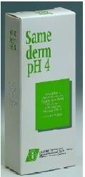 Same Derm Ph4 Detergente 150 ml