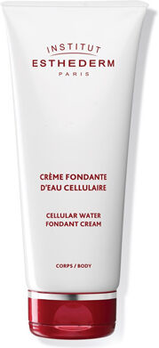 Institut Esthederm Esthederm Morpho Creme Fondante D' Eau Cellulaire 200 ml