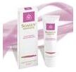 Idi Soagen Idratante Crema Sebonormalizzante Viso 50 ml