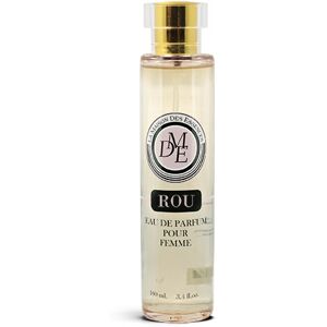 Profumo Donna Rou 37 100 ml