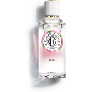 Roger & Gallet R&G Rose Eau Parfumée 100 ml