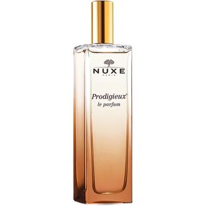 Nuxe Profumo Donna Prodigieux 50 ml