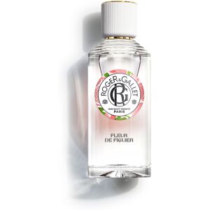 Roger & Gallet R&G Fleur de Figuier Eau Parfumée 100 ml