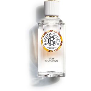 Roger & Gallet R&G Bois D'Orange Eau Parfumée 100 ml