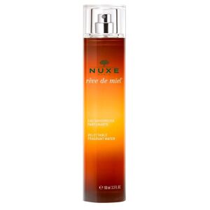 Nuxe Rêve de Miel Eau Savoureuse 100 ml