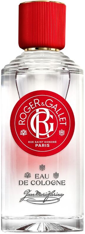 roger & gallet r&g jean marie far eau cologne