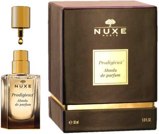 Nuxe Prodigieux Absolu De Parfum 30 ml