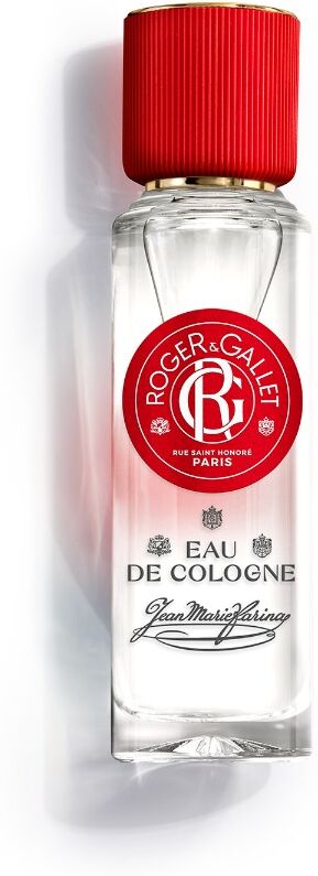 Roger & Gallet R&G Jean Marie Far Eau Cologne 30 ml