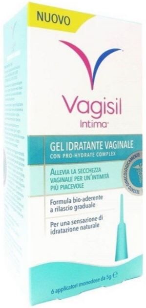 vagisil intima gel idrat monod