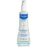 Mustela Acqua Rinfrescante 200 ml