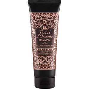 Tesori D'Oriente Tesori D'Orien Doc Hammam250Ml Tesori D'Oriente Tesori D'Orien Doc Hammam250Ml