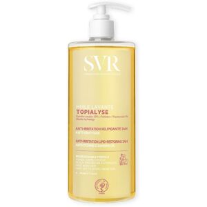 Svr Topialyse Huile Lavant 1 L Nuova Formula