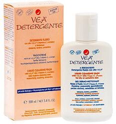 Vea Detergente Protettivo Lenitivo 100 ml