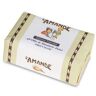 L'Amande Sapone Vegetale All'Olio di Mandorle Dolci 200 g