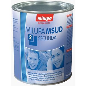 Milupa Msud 2 Secunda 500 g