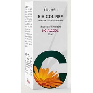 Adama Eie Coliref 50 ml Gocce