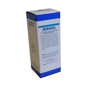 Biogroup Miragol 50 ml Sol Ial