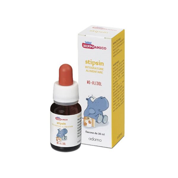 adama eie stipsin gocce 30 ml