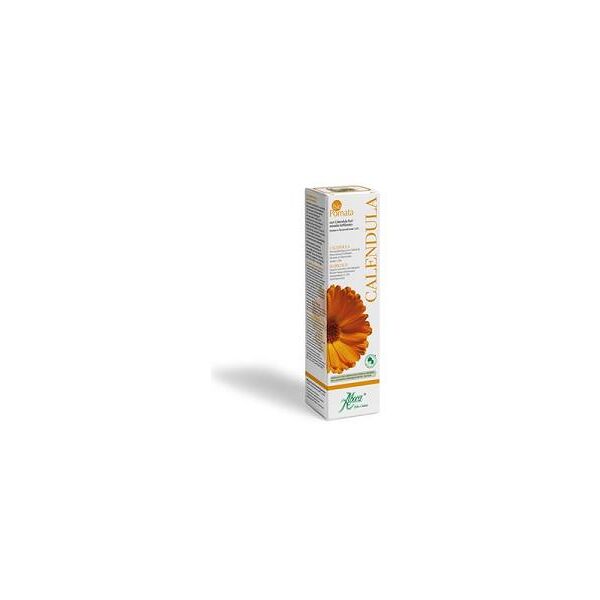 aboca calendula biopomata 50 ml