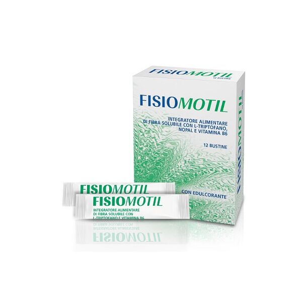 fisiomotil 12bust