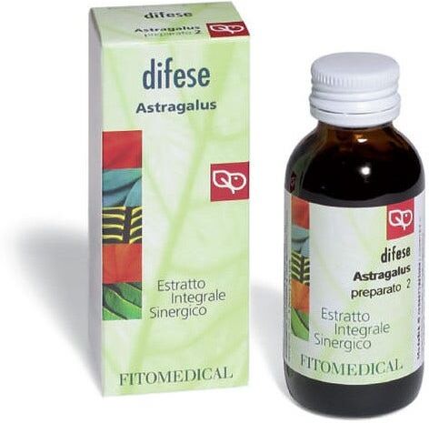 fitomedical astragalus eis preparato 02 60