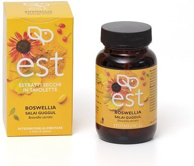 fitomedical boswellia es 60tav