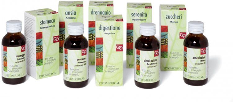 fitomedical prunella eis preparato 13 60 ml