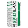 Spidilax 300 ml