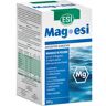 Esi Mag Polvere 200 G