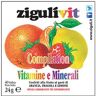 Ziguli' Ziguli Vit Compilation 40Conf