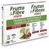 Frutta&fibre Frutta & Fibre Forte 12 Cubetti