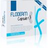 Floderm Capsule 24 Capsule