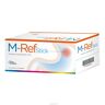 M-ref 24 Stick 10 ml