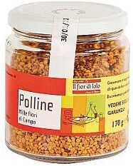 Polline 170 g