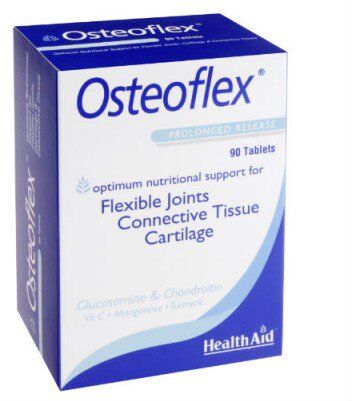 Osteoflex Integratore Articolazioni 90 Compresse