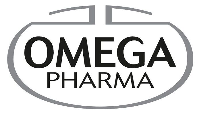 Omega Pharma Prolactis LT Integratore Intestinale 14 Bustine