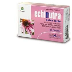 Farmaderbe Echinutra Extra Forte 30 Capsule