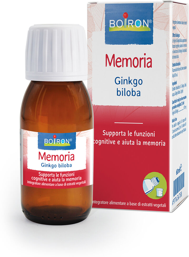 Boiron Hamamelis Vir Bo Ei 60 ml Int