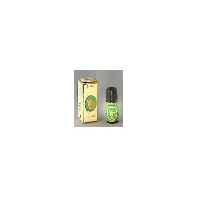 Olio essenziale biologico di Niaouli 10 ml - Flora Olio essenziale biologico di Niaouli 10 ml - Flora
