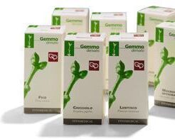 Limone 50 Ml Mg