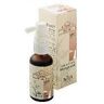 Coro Erisimo Spray 20 ml