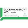 Teofarma GliceroValerovit Neo Sciroppo Integratore Per Rilassarsi 150 ml