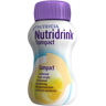 Nutricia Nutridrink Vaniglia 4X200 ml