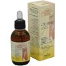 Coro Erisimo Gocce Lenitive Per Uso Orale 50 ml