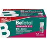 Be-Total Betotal Advance B12 30 Flaconcini