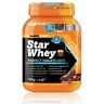 Named Star Whey Sublime Chocolate