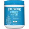 Vital Proteins Collagen Peptides 567 g