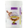 Curcuma Integrata Polvere 150G