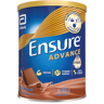 Ensure Abbott  Advance Cioccolato 850 g