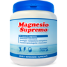 Magnesio Supremo 300 g